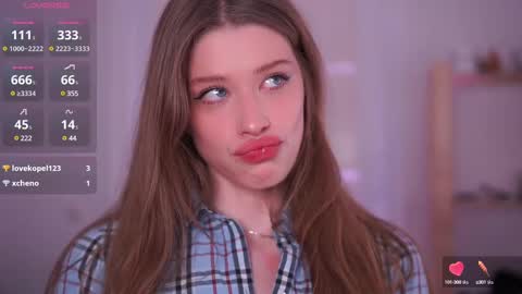 Snapshot of aqua_sultry chatting on February 23, 7:45 pm aqua_sultry online show from February 23, 7:45 pm