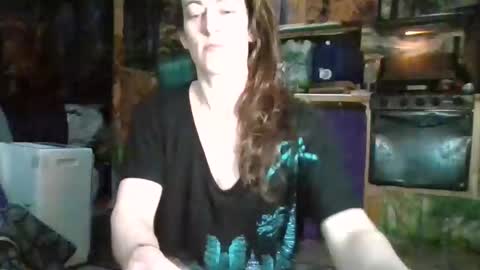 aquafoxxy online show from March 2, 1:58 am