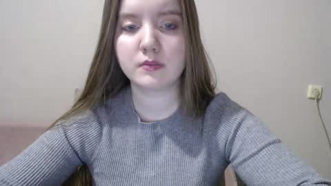 Josefin online show from December 22, 12:49 pm