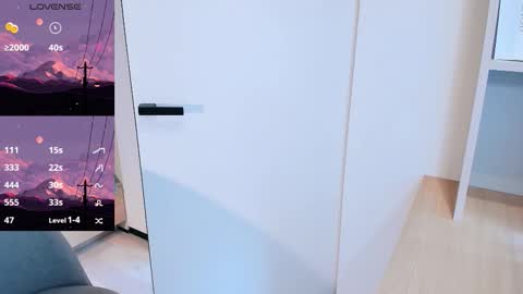 aquilaris online show from November 5, 12:43 pm