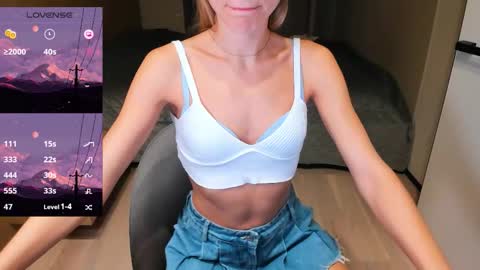 aquilaris online show from November 19, 2:50 pm