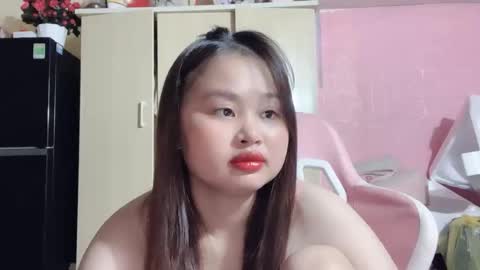 ara039 online show from September 19, 4:28 pm