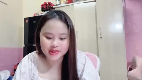 ara039 online show from September 23, 3:21 pm