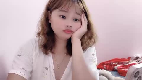 ara039 online show from November 2, 6:44 pm