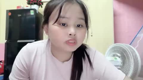 ara039 online show from September 10, 3:06 am