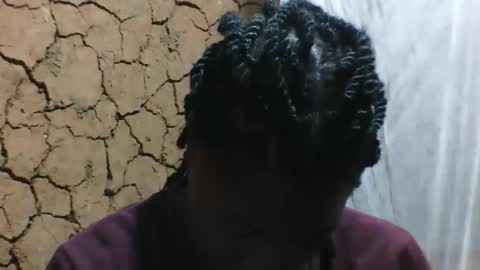 ara bellah online show from March 30, 9:25 pm