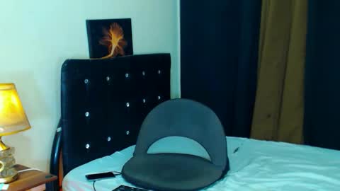 ARABELLA      online show from October 17, 11:57 am