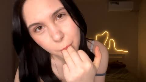 Emi online show from March 21, 4:56 pm