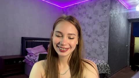 Lexa online show from May 27, 5:15 am