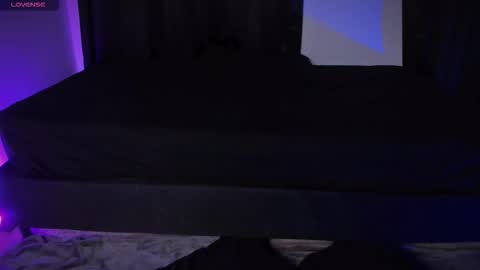 Aram 3 online show from December 13, 7:53 pm