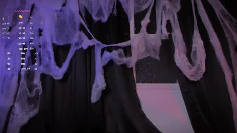 Aram 3 online show from October 22, 8:03 pm