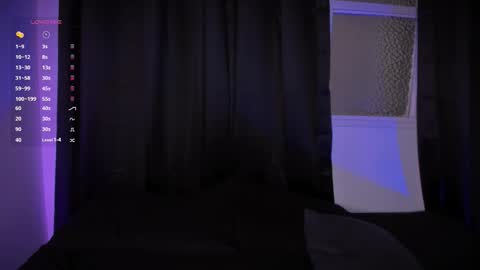 Aram 3 online show from November 29, 7:51 pm