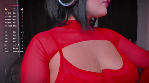 Aram 3 online show from September 12, 6:59 pm