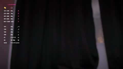 Aram 3 online show from September 24, 6:29 pm