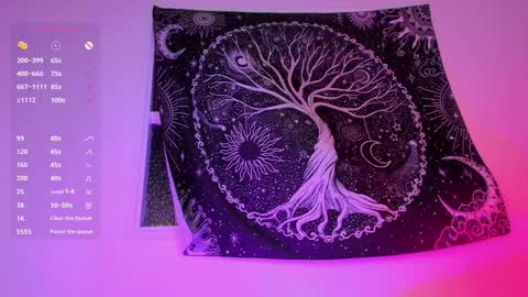 Aram 3 online show from January 30, 6:56 am