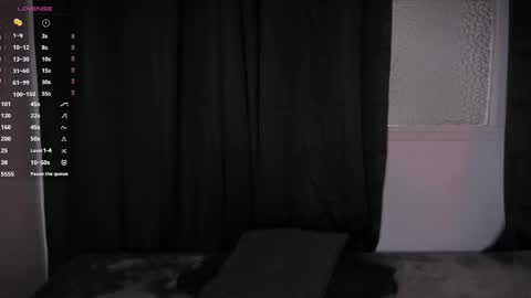 Aram 3 online show from September 8, 6:07 pm