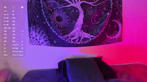 Aram 3 online show from March 1, 8:23 am