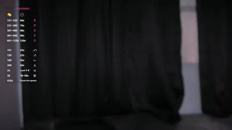 Aram 3 online show from September 23, 6:17 pm