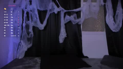 Aram 3 online show from October 31, 7:40 pm