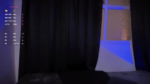 Aram 3 online show from November 10, 8:04 pm