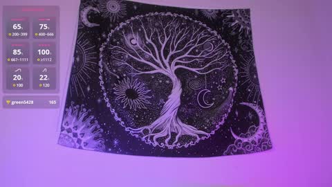 Aram 3 online show from December 13, 7:15 am