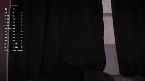 Aram 3 online show from September 22, 6:17 pm