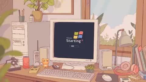 Archancel online show from September 22, 3:10 pm