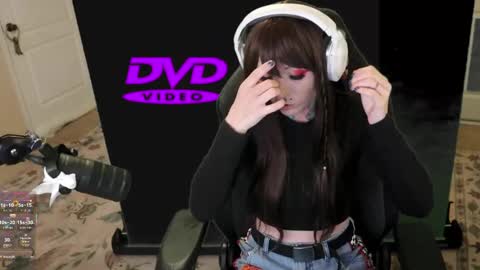 Archancel online show from March 1, 3:10 am