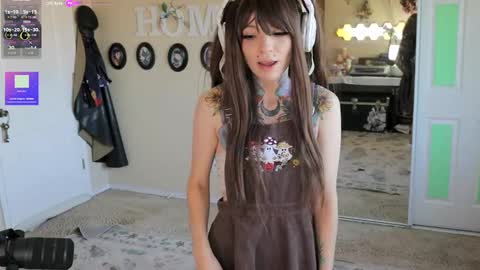 Archancel online show from September 30, 3:17 pm