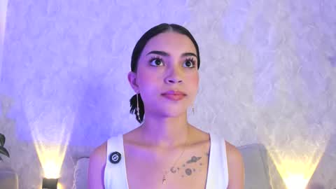 Snapshot of ardent__ chatting on October 27, 5:41 pm    online show from October 27, 5:41 pm