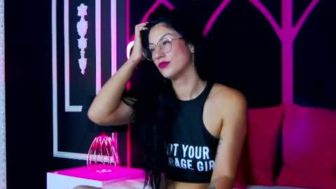 Areina online show from June 27, 12:22 pm