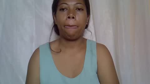 arellah online show from March 8, 6:09 am