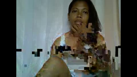 arellah online show from February 14, 11:10 am