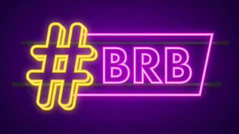 aretialisya online show from January 16, 5:11 am