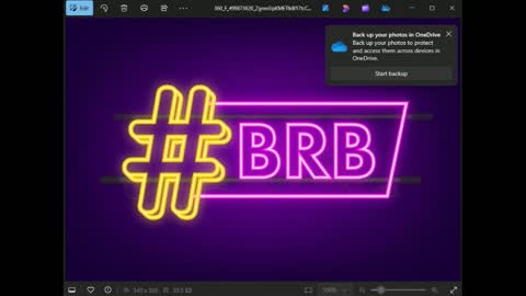 aretialisya online show from February 4, 5:53 am