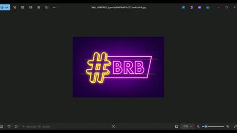 aretialisya online show from February 7, 4:59 am