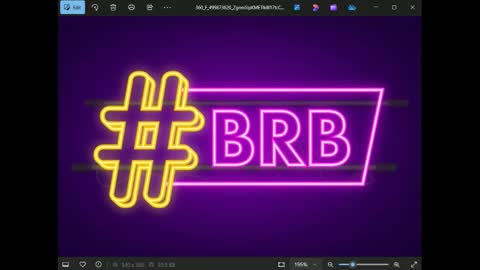 aretialisya online show from February 3, 5:51 am