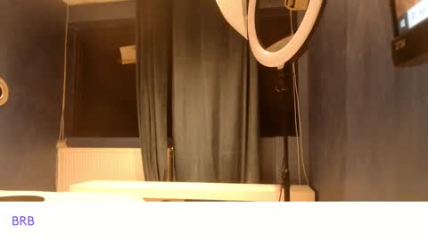 aretialisya online show from January 24, 5:31 am