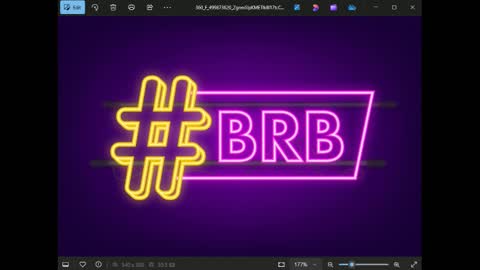 aretialisya online show from January 25, 5:29 am