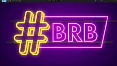 aretialisya online show from January 15, 5:19 am