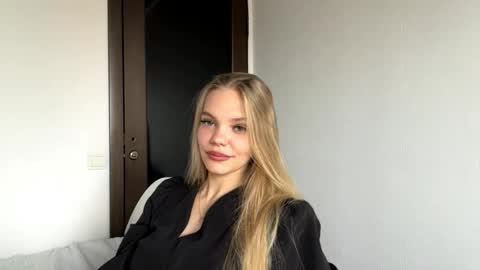 Amelia online show from November 7, 6:41 am