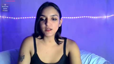 Bella online show from March 27, 12:34 am