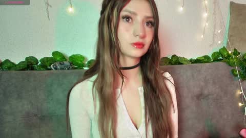 ari online show from December 21, 2:52 am