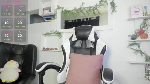 ari lauren online show from March 1, 5:29 am