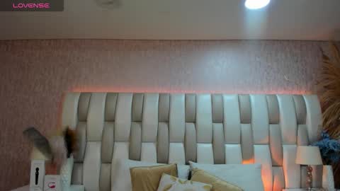 ari_lynn_ online show from December 1, 3:10 am