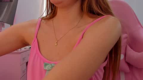 Ari online show from February 5, 8:35 pm