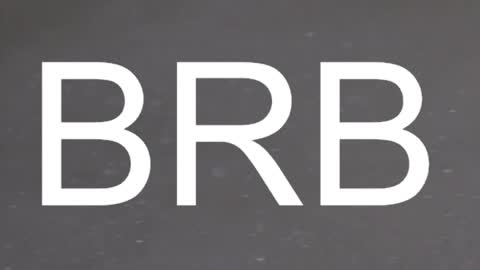 Snapshot of aria_bronw chatting on October 17, 2:09 pm AriaBronw online show from October 17, 2:09 pm