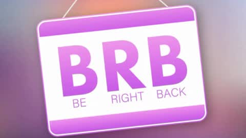    ARIA    online show from January 9, 12:30 pm