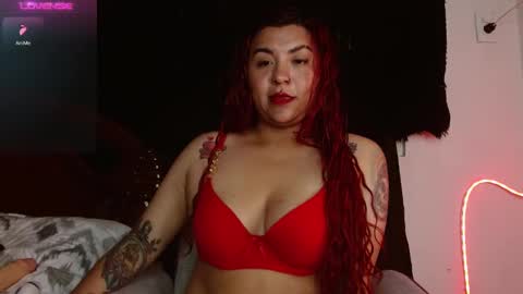 sammi online show from September 13, 5:59 am