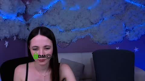 Aria online show from May 10, 2:35 am